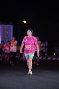 BIB: 29296
                            <button type="button" onclick="openModal(23028188)" class="btn btn-primary btn-sm float-right btn-popup" data-toggle="modal" data-target=".modal-high-quality">
                        <i class="fas fa-shopping-cart"></i> Add to Cart
                    </button>
                                            <button type="button" onclick="isThisMe(23028188, true)" class="btn btn-success btn-sm float-right btn-popup btn-isme hidden" data-toggle="tooltip" data-placement="bottom" title="นี่คือรูปของคุณใช่ไหม คลิกที่นี่เพื่อเอาเข้าอัลบั้ม">
                        <i class="fas fa-plus"></i> Add to album
                    </button>
                    <button type="button" onclick="isThisMe(23028188, false)" class="btn btn-warning btn-sm float-right btn-popup btn-isnotme hidden">
                        <i class="fas fa-ban"></i> Remove from album
                    </button>